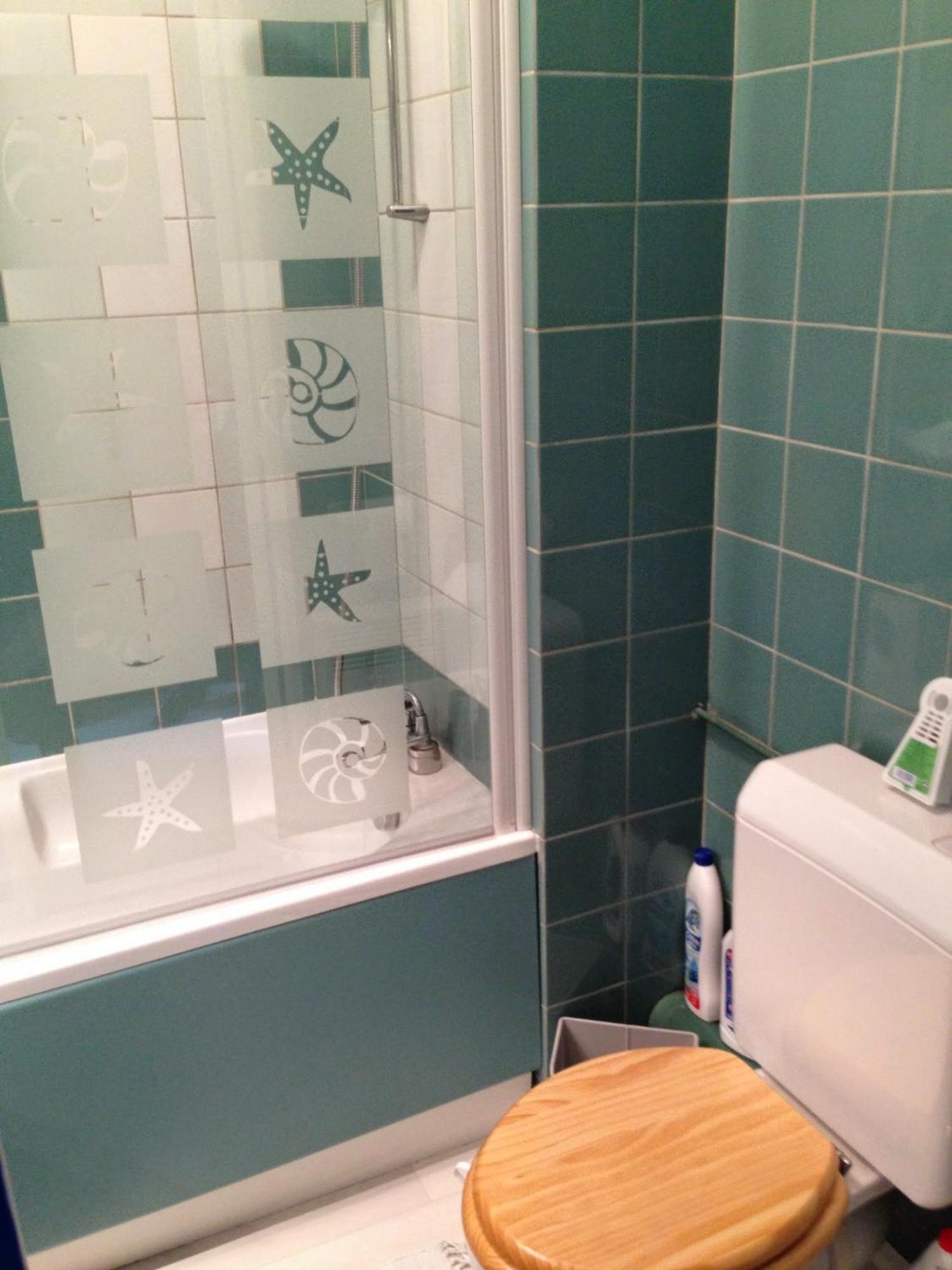 Chez Christine Apartment Ploemel Bagian luar foto